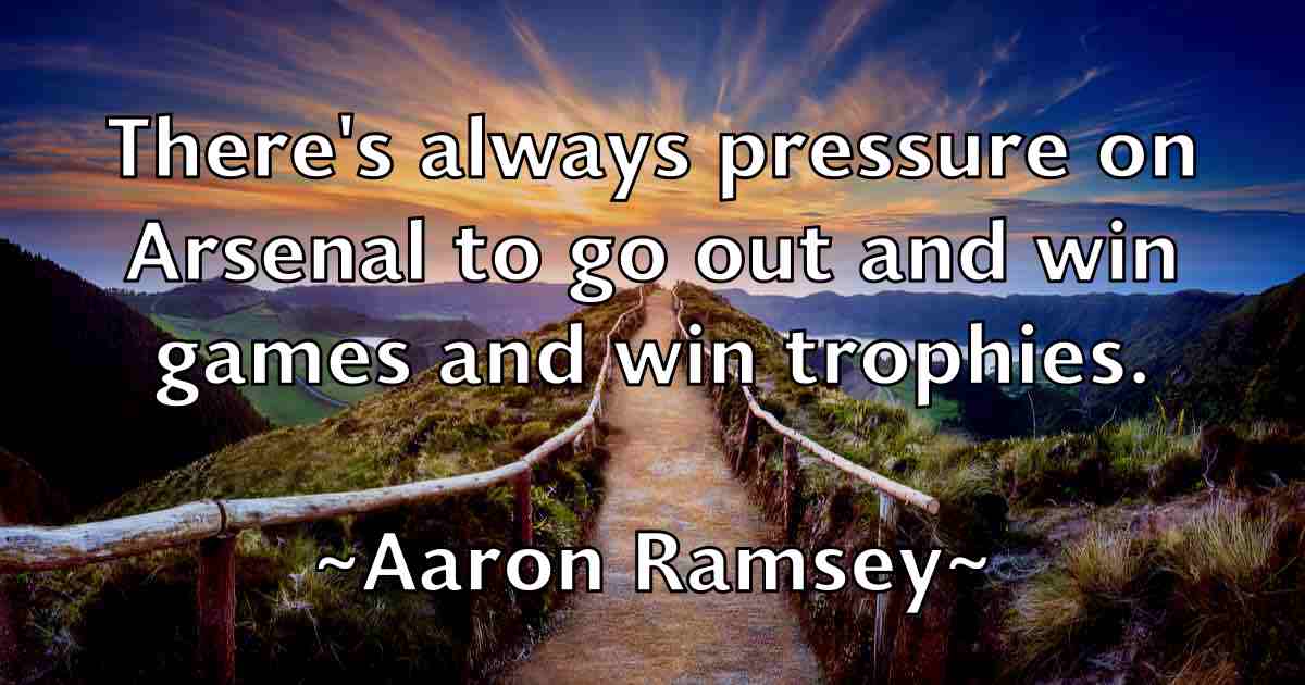 /images/quoteimage/aaron-ramsey-fb-1767.jpg
