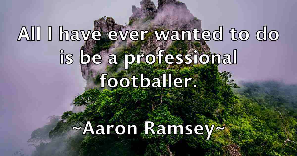 /images/quoteimage/aaron-ramsey-fb-1769.jpg