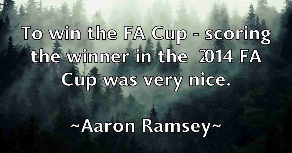 /images/quoteimage/aaron-ramsey-fb-1770.jpg