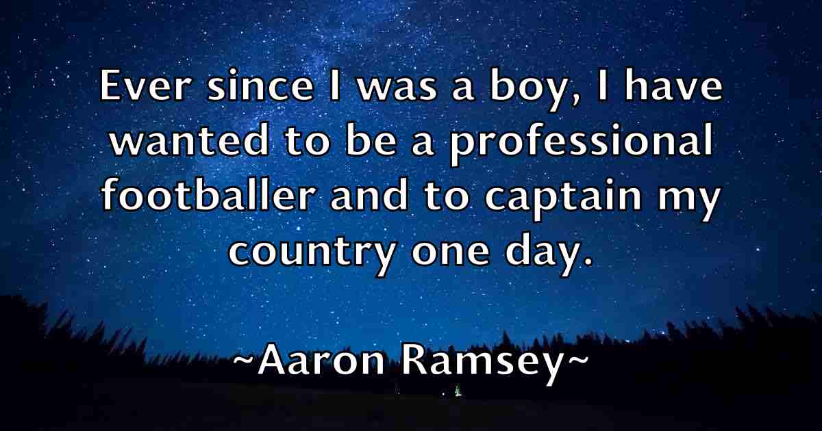 /images/quoteimage/aaron-ramsey-fb-1772.jpg