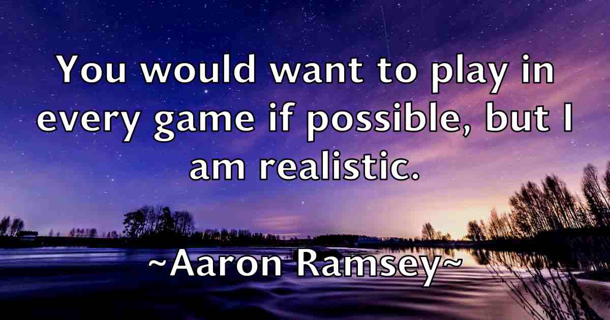 /images/quoteimage/aaron-ramsey-fb-1773.jpg