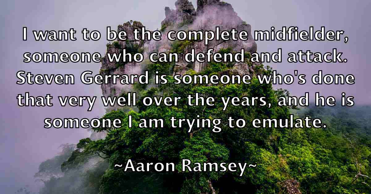 /images/quoteimage/aaron-ramsey-fb-1775.jpg