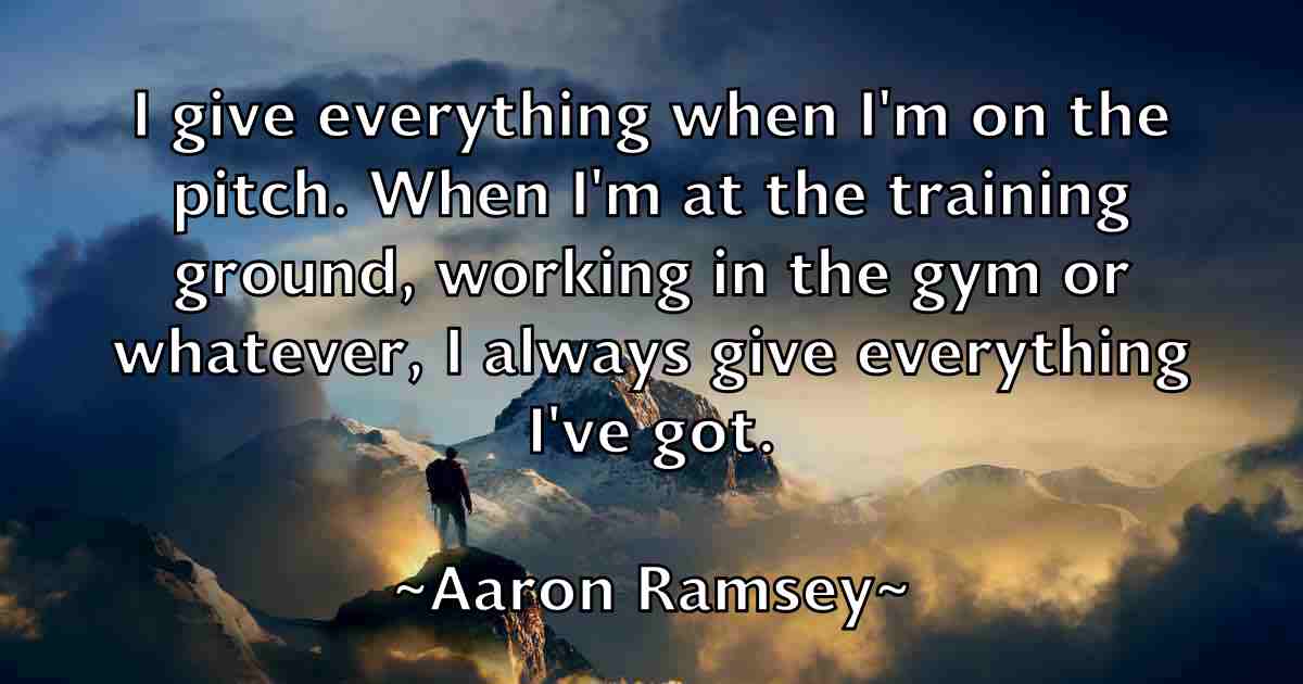 /images/quoteimage/aaron-ramsey-fb-1777.jpg