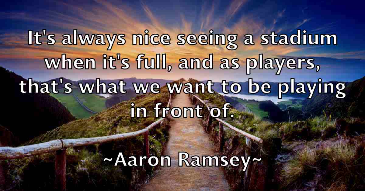 /images/quoteimage/aaron-ramsey-fb-1779.jpg