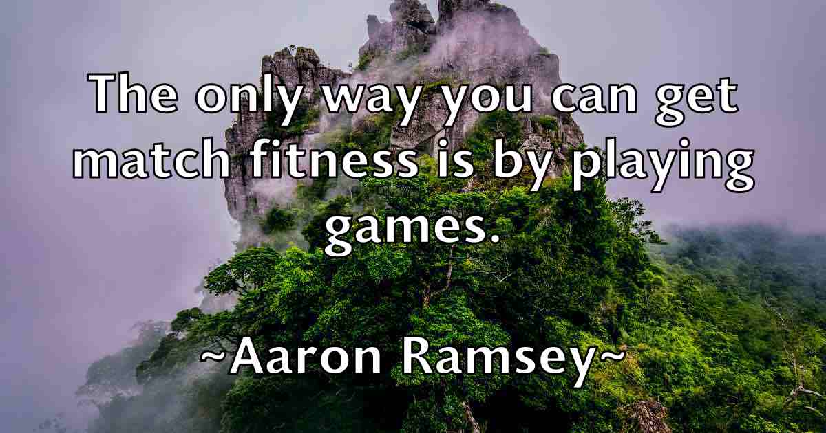 /images/quoteimage/aaron-ramsey-fb-1781.jpg