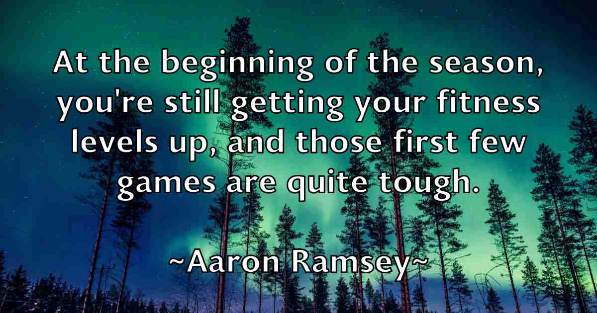 /images/quoteimage/aaron-ramsey-fb-1784.jpg