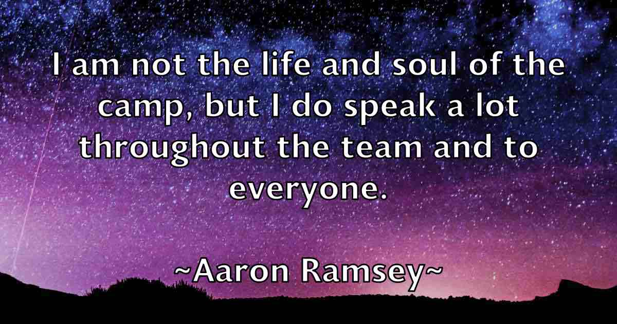 /images/quoteimage/aaron-ramsey-fb-1787.jpg