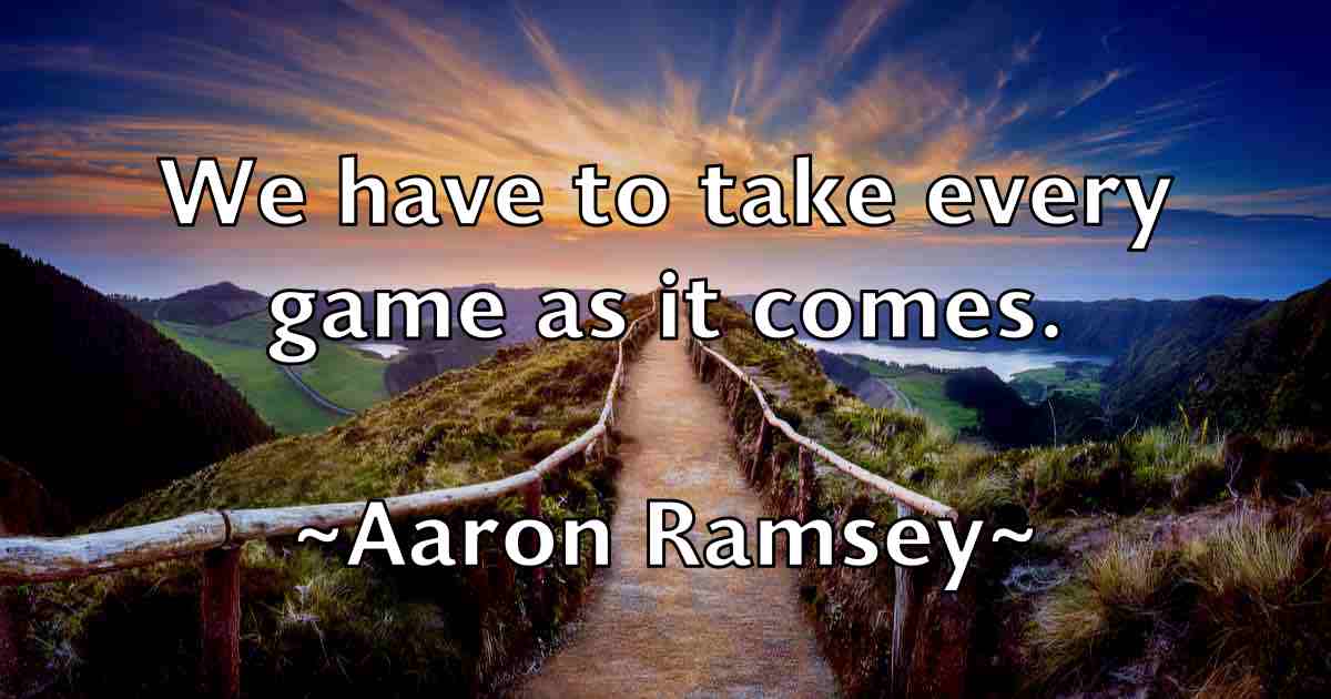 /images/quoteimage/aaron-ramsey-fb-1789.jpg