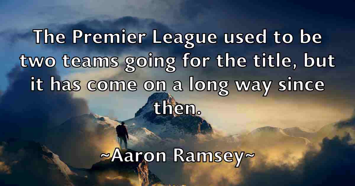 /images/quoteimage/aaron-ramsey-fb-1791.jpg