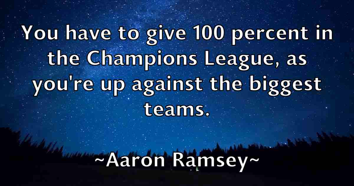 /images/quoteimage/aaron-ramsey-fb-1793.jpg