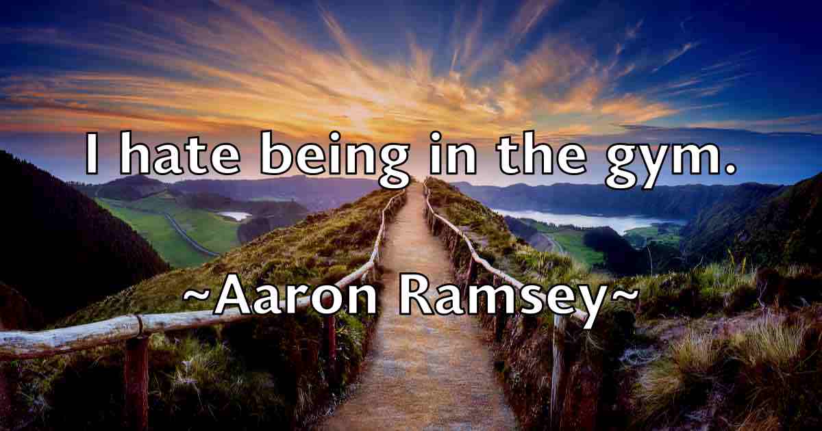 /images/quoteimage/aaron-ramsey-fb-1794.jpg