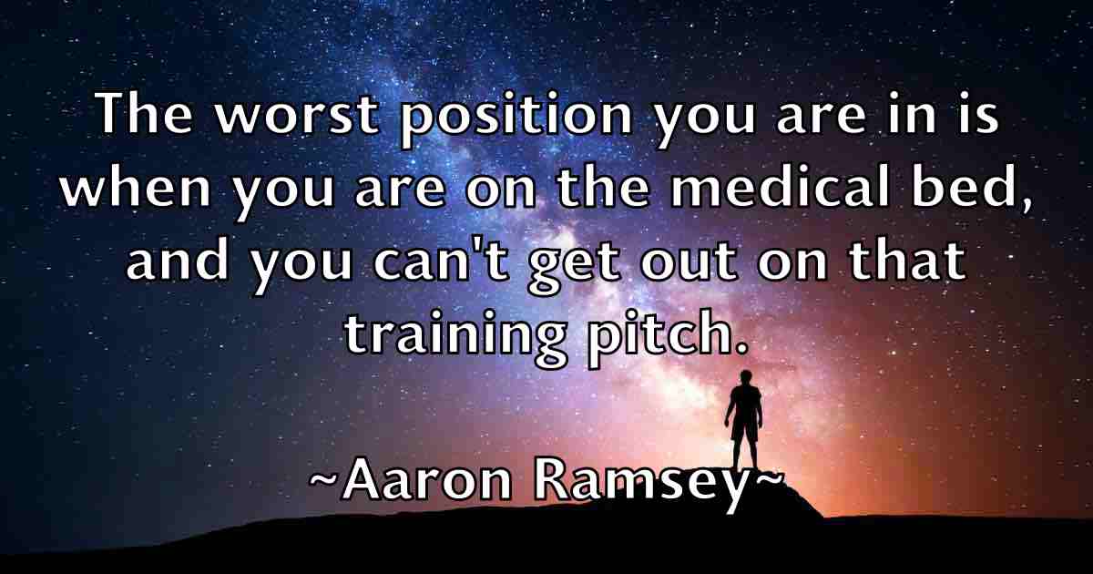 /images/quoteimage/aaron-ramsey-fb-1796.jpg