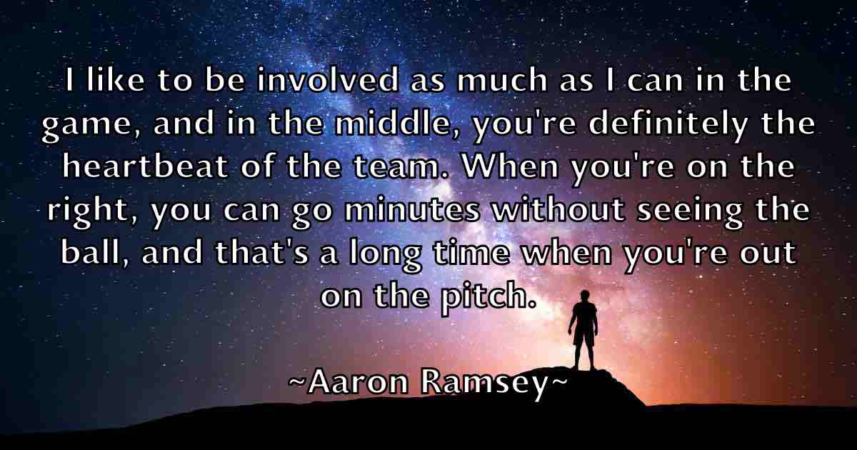 /images/quoteimage/aaron-ramsey-fb-1797.jpg