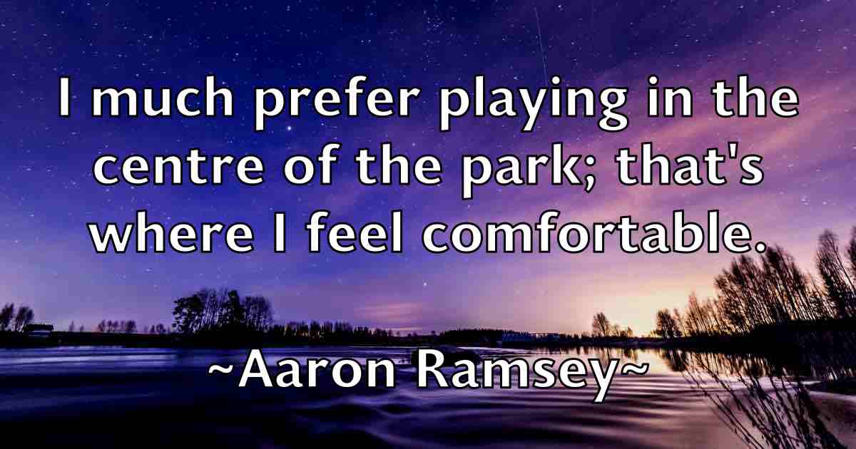 /images/quoteimage/aaron-ramsey-fb-1800.jpg