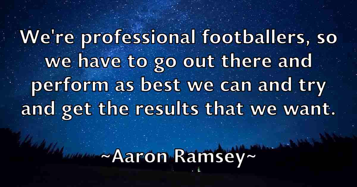 /images/quoteimage/aaron-ramsey-fb-1801.jpg