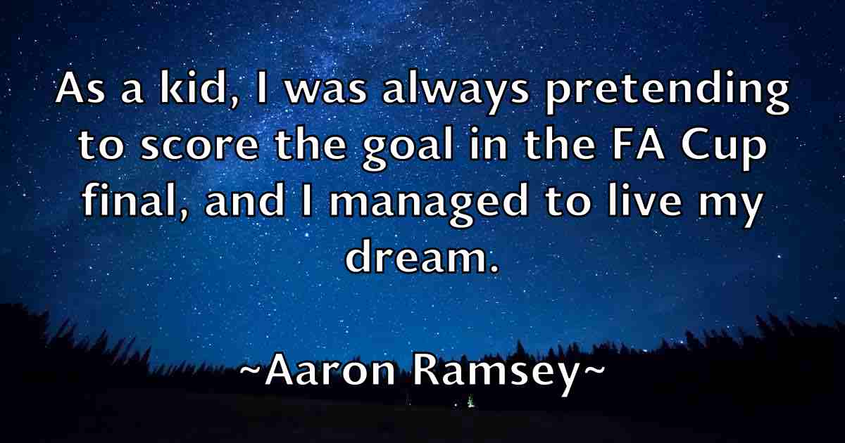 /images/quoteimage/aaron-ramsey-fb-1804.jpg