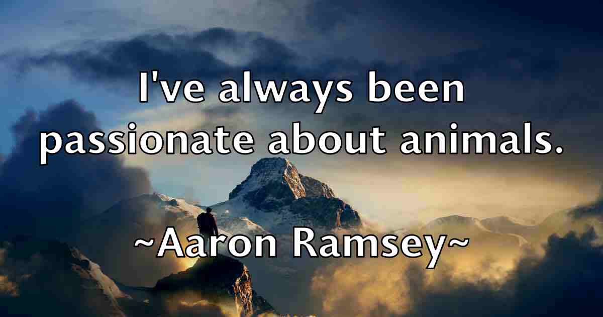 /images/quoteimage/aaron-ramsey-fb-1807.jpg