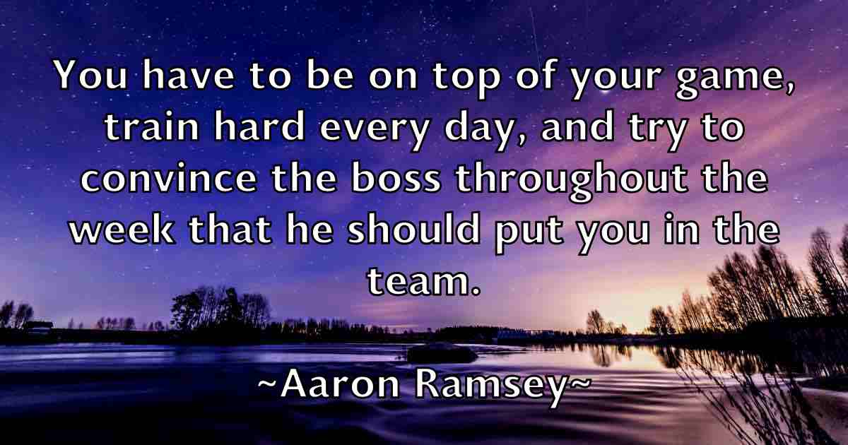 /images/quoteimage/aaron-ramsey-fb-1812.jpg