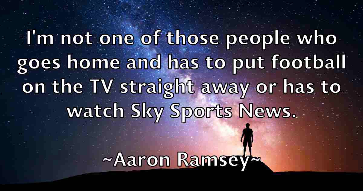 /images/quoteimage/aaron-ramsey-fb-1814.jpg