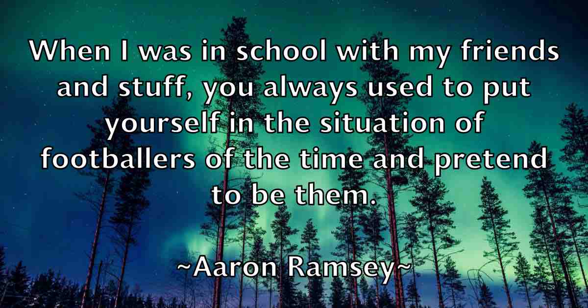 /images/quoteimage/aaron-ramsey-fb-1817.jpg