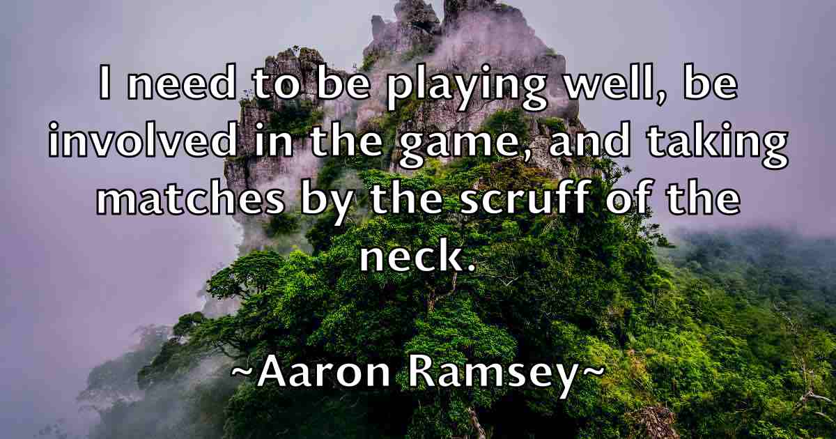 /images/quoteimage/aaron-ramsey-fb-1822.jpg