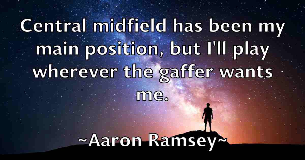 /images/quoteimage/aaron-ramsey-fb-1825.jpg