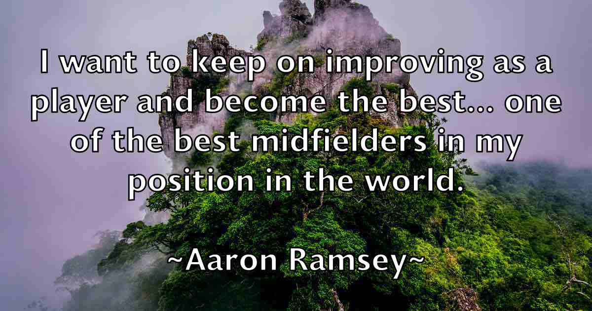 /images/quoteimage/aaron-ramsey-fb-1829.jpg