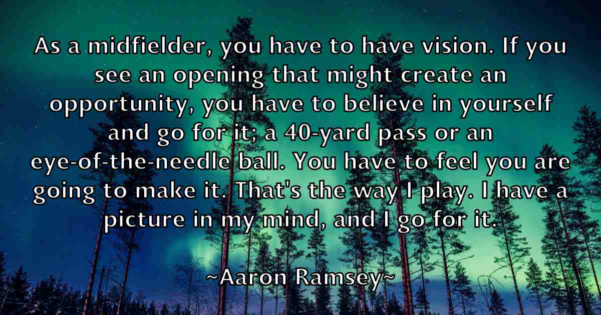 /images/quoteimage/aaron-ramsey-fb-1832.jpg