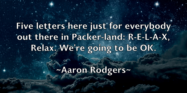 /images/quoteimage/aaron-rodgers-1837.jpg