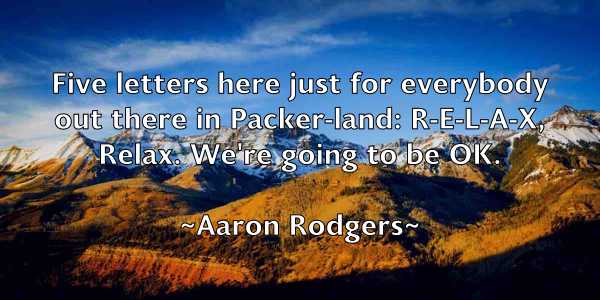 /images/quoteimage/aaron-rodgers-1837.jpg