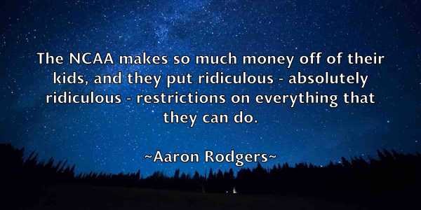/images/quoteimage/aaron-rodgers-1838.jpg