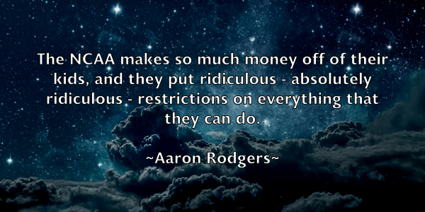 /images/quoteimage/aaron-rodgers-1838.jpg