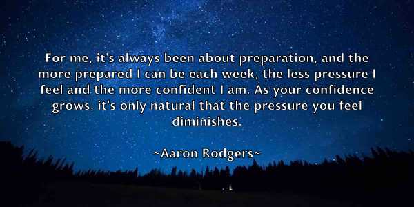 /images/quoteimage/aaron-rodgers-1839.jpg