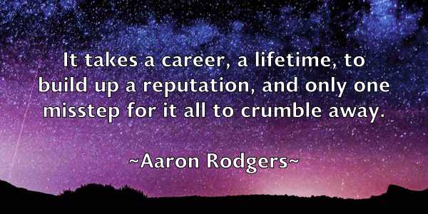 /images/quoteimage/aaron-rodgers-1840.jpg