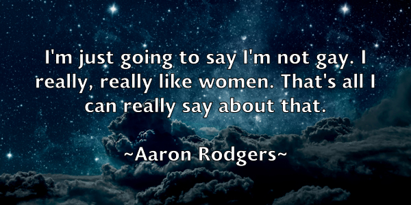 /images/quoteimage/aaron-rodgers-1841.jpg