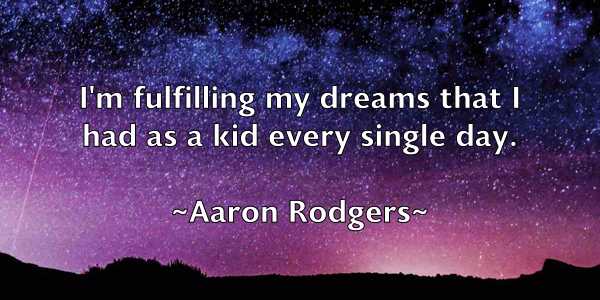 /images/quoteimage/aaron-rodgers-1843.jpg