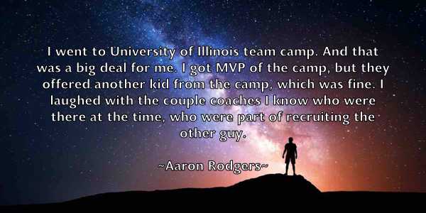 /images/quoteimage/aaron-rodgers-1844.jpg