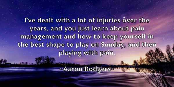 /images/quoteimage/aaron-rodgers-1847.jpg