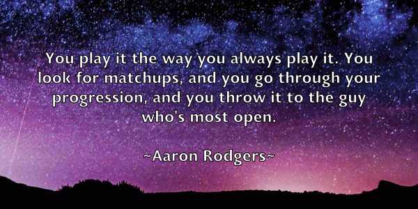 /images/quoteimage/aaron-rodgers-1850.jpg