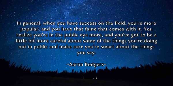 /images/quoteimage/aaron-rodgers-1851.jpg