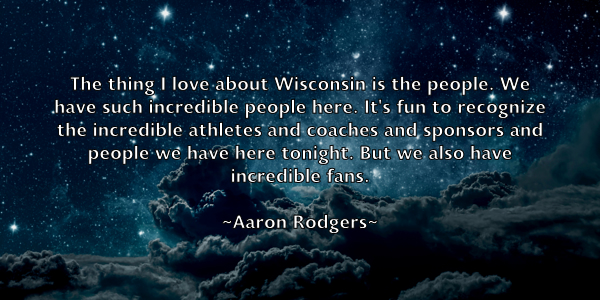 /images/quoteimage/aaron-rodgers-1854.jpg