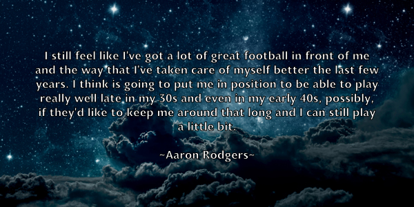 /images/quoteimage/aaron-rodgers-1856.jpg