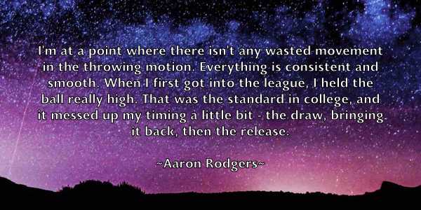 /images/quoteimage/aaron-rodgers-1857.jpg