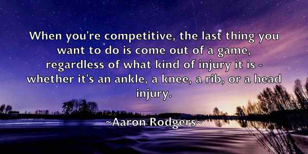 /images/quoteimage/aaron-rodgers-1859.jpg