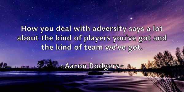 /images/quoteimage/aaron-rodgers-1860.jpg