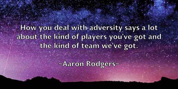 /images/quoteimage/aaron-rodgers-1860.jpg