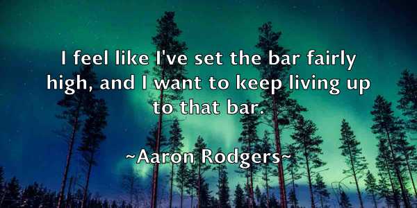 /images/quoteimage/aaron-rodgers-1861.jpg