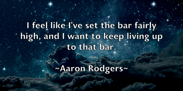 /images/quoteimage/aaron-rodgers-1861.jpg