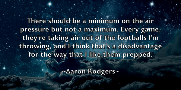 /images/quoteimage/aaron-rodgers-1862.jpg
