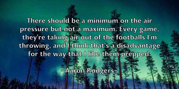 /images/quoteimage/aaron-rodgers-1862.jpg